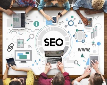 SEO for Beginners: An Overview of SEO Basics
